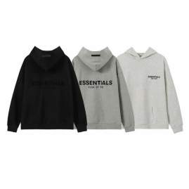Picture of Fear Of God Hoodies _SKUFOGS-XLlctx66302930